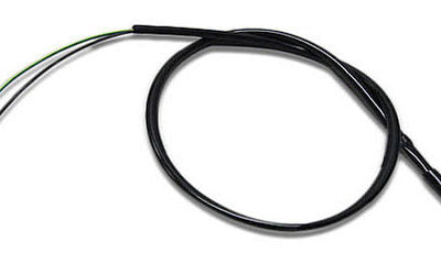 Front Brake Switch for TVS Apache RTR 160 New — motorcycle spare part Kenya