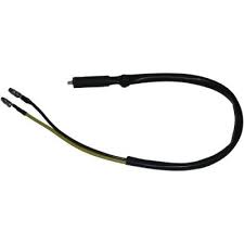 Front Brake Switch