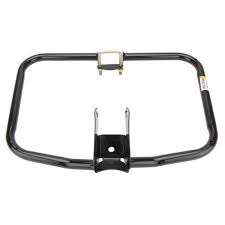 Front Bumper or Crash Guard (First Quality)