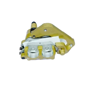 Front Caliper Brake Front(2012-2019)(bs3-bs6)