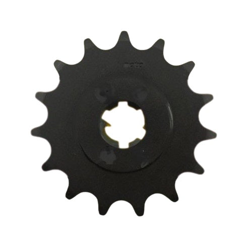 Front Chain Wheel