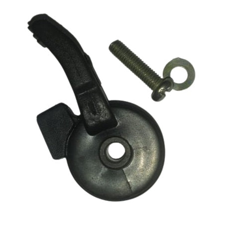 Front Choke Nut (First Quality)