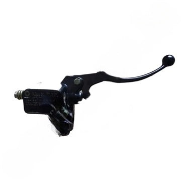 Front Disc Brake Master Cylinder Assembly-sz-r/Sz-x