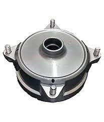Front Drum