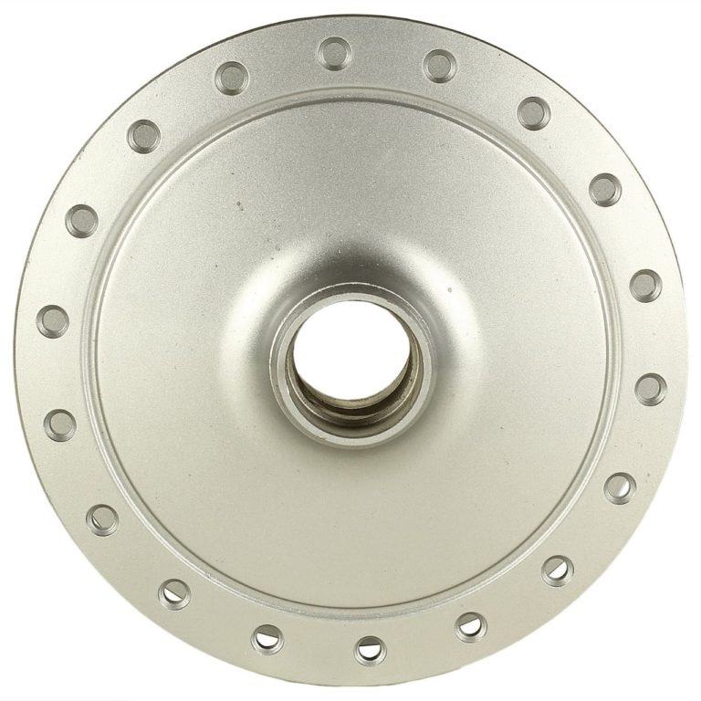 Front Drum (First Quality)