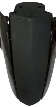 Front Fender Center