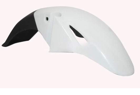 Front Fender/ Mudguard