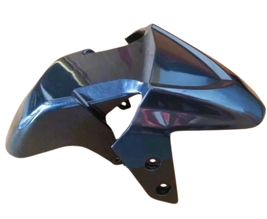 Front Fender (shooting Night Star)