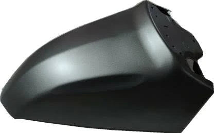Front Fender Titanium Grey