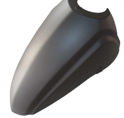 Front Fender/Mudguard