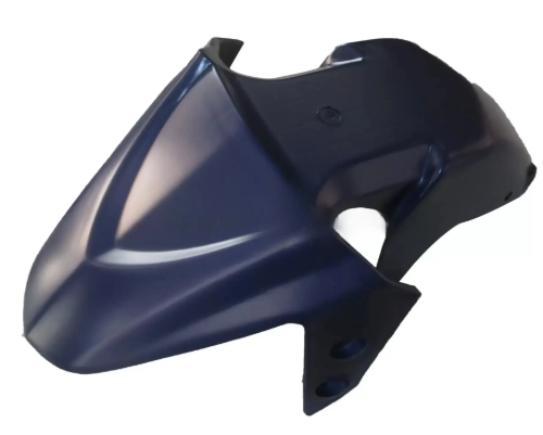 Front Fender/Mudguard