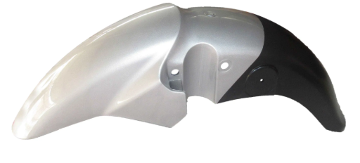 Front Fender/Mudguard