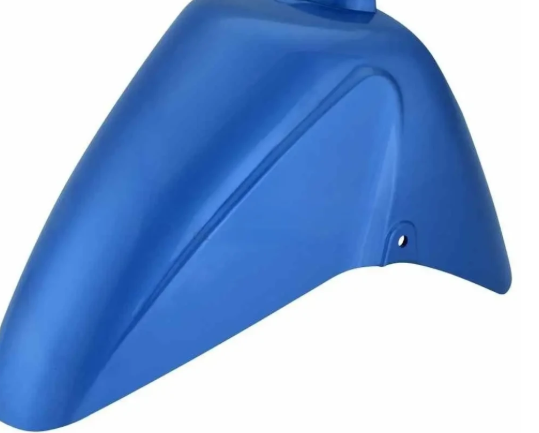 Front Fender/Mudguard