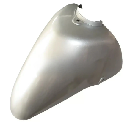 Front Fender/Mudguard
