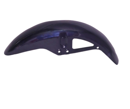 Front Fender/Mudguard