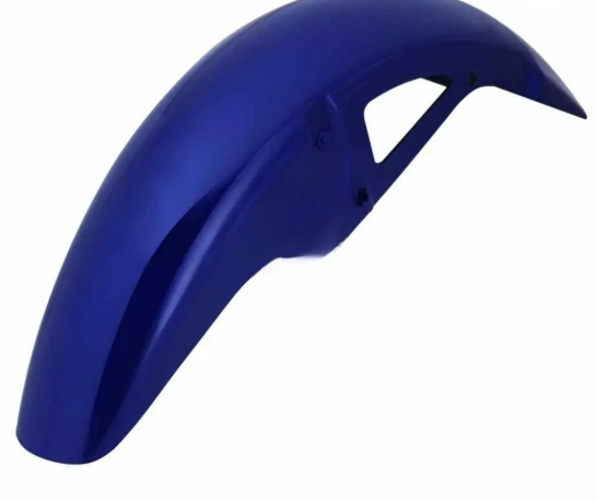 Front Fender/Mudguard