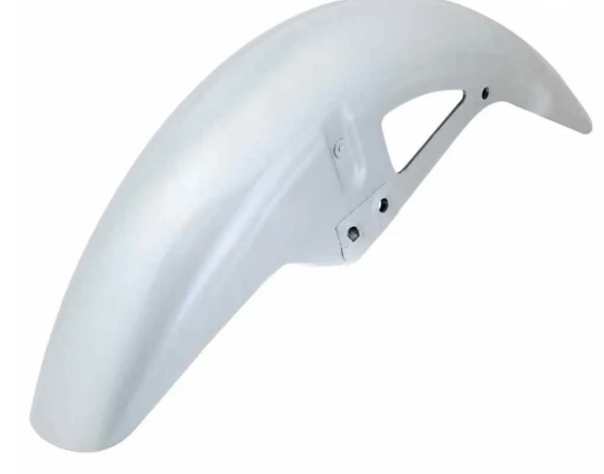 Front Fender/Mudguard