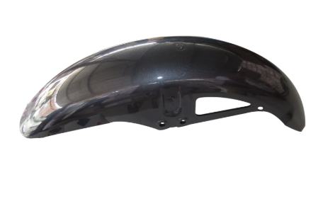 Front Fender/Mudguard
