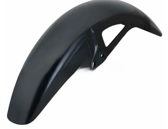 Front Fender/Mudguard