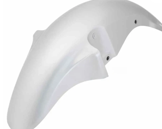 Front Fender/Mudguard
