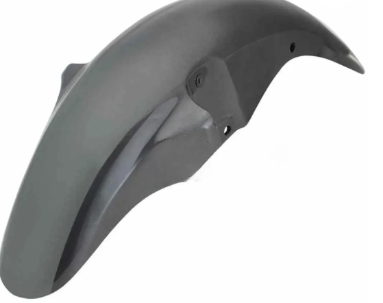 Front Fender/Mudguard