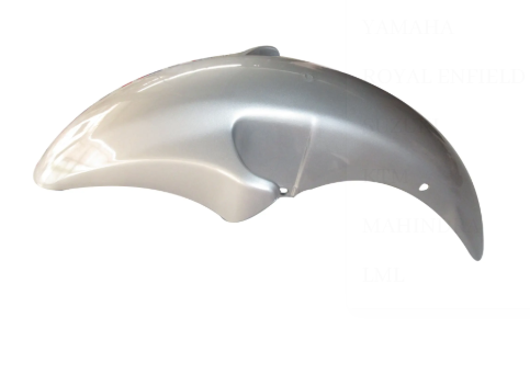 Front Fender/Mudguard