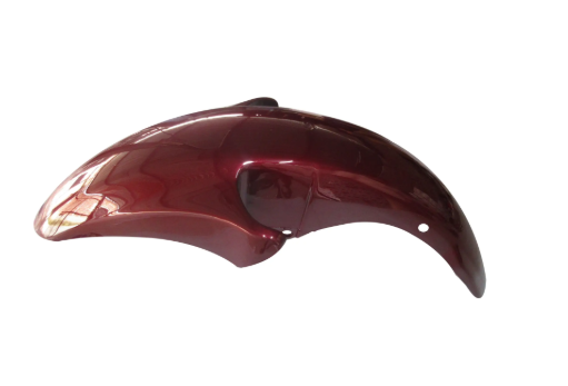 Front Fender/Mudguard