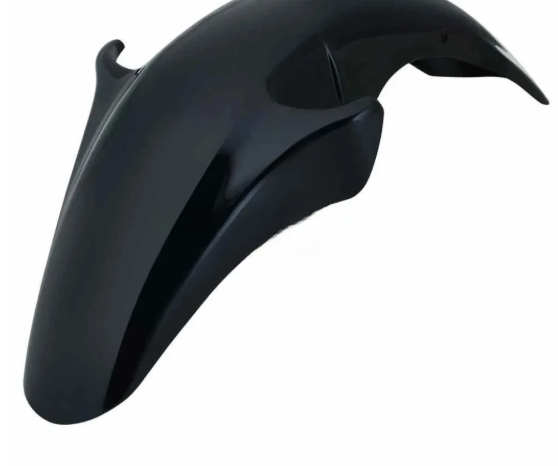 Front Fender/Mudguard