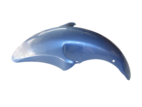 Front Fender/Mudguard