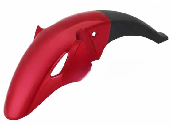 Front Fender/Mudguard