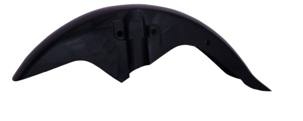 Front Fender/Mudguard