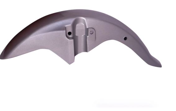 Front Fender/Mudguard