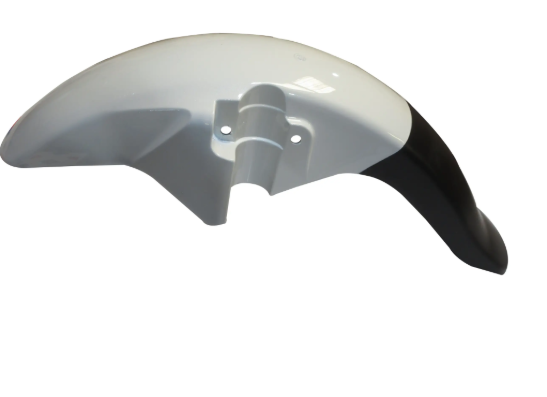 Front Fender/Mudguard