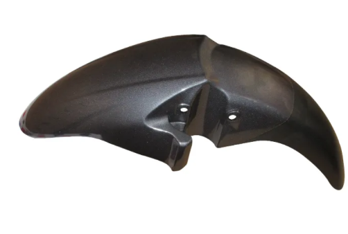 Front Fender/Mudguard for Honda Stunner — motorcycle spare part Kenya