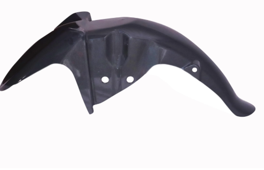 Front Fender/Mudguard