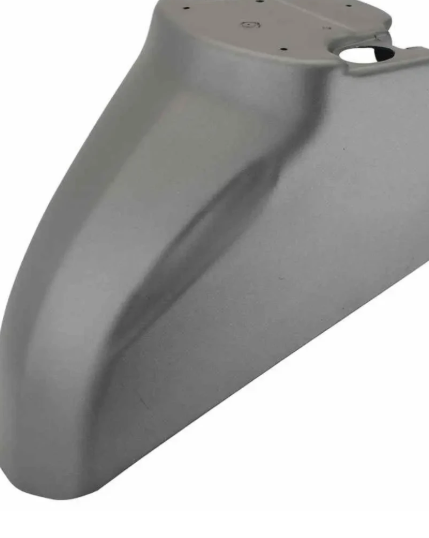 Front Fender/Mudguard