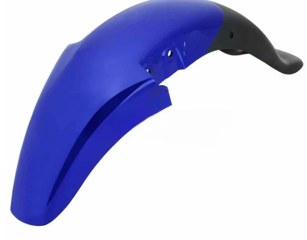 Front Fender/Mudguard