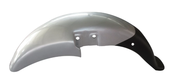 Front Fender/Mudguard