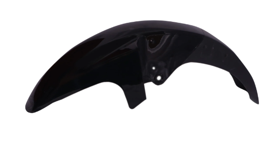 Front Fender/Mudguard