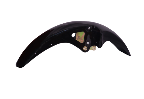 Front Fender/Mudguard