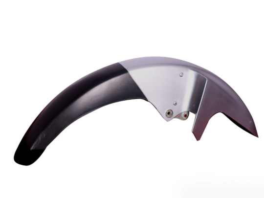 Front Fender/Mudguardyamaha Libero