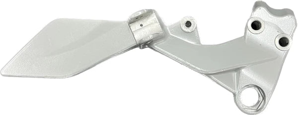 Front Footrest Bracket