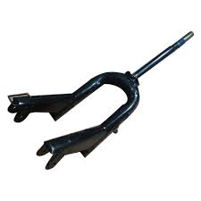 Front Fork-genuine for Honda Activa 4G — motorcycle spare part Kenya