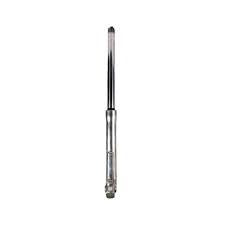Front Fork Leg Assembly Left Side