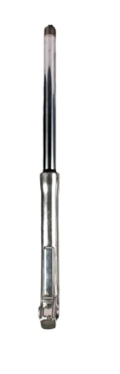 Front Fork Leg Assembly