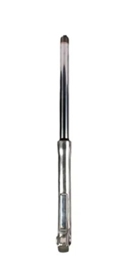 Front Fork Leg Assembly