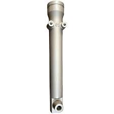 Front Fork Leg Left Side for Yamaha Crux — motorcycle spare part Kenya