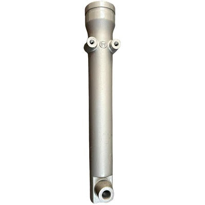 Front Fork Leg Right Side for Bajaj Caliber — motorcycle spare part Kenya