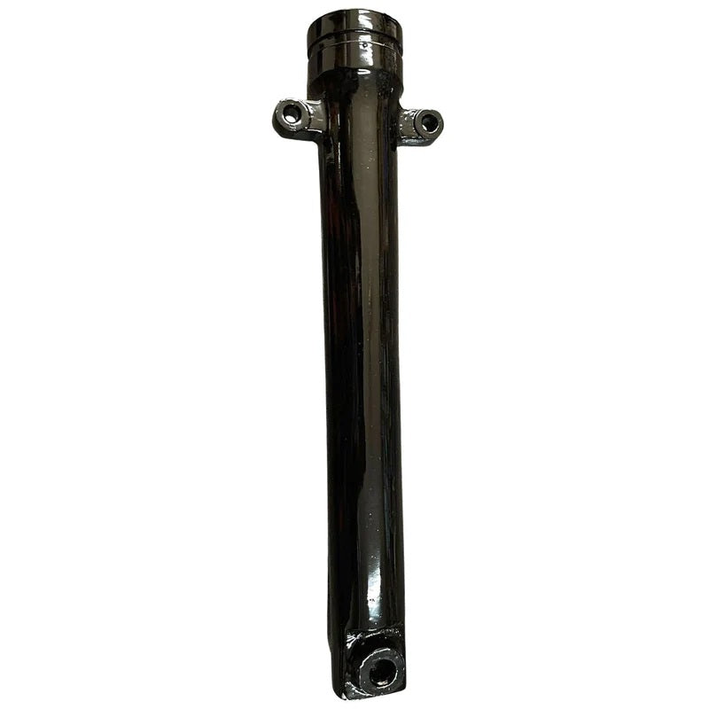 Front Fork Leg Right Side for Hero Ambition — motorcycle spare part Kenya