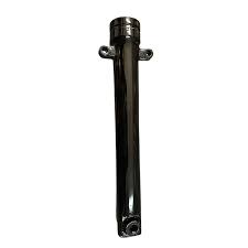 Front Fork Leg Right Side for Yamaha Alba — motorcycle spare part Kenya